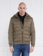 JOOP! Jeans Geacă Malik | Regular Fit