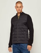 JOOP! Jeans Geacă Nelior | regular fit