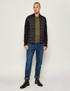 JOOP! Jeans Geacă Nelior | regular fit