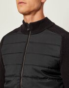 JOOP! Jeans Geacă Nelior | regular fit