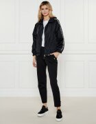 JOOP! Jeans Geacă Onyx | Regular Fit