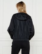 JOOP! Jeans Geacă Onyx | Regular Fit