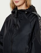 JOOP! Jeans Geacă Onyx | Regular Fit