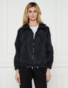 JOOP! Jeans Geacă Onyx | Regular Fit