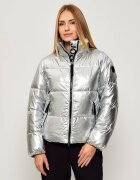 JOOP! Jeans Geacă Ostara | regular fit