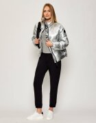 JOOP! Jeans Geacă Ostara | regular fit
