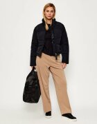 JOOP! Jeans Geacă Oyama | regular fit
