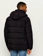 JOOP! Jeans Geacă parka Harlow | regular fit