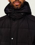 JOOP! Jeans Geacă parka Harlow | regular fit