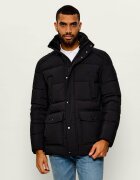 JOOP! Jeans Geacă parka Harlow | regular fit
