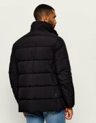 JOOP! Jeans Geacă parka Harlow | regular fit