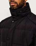 JOOP! Jeans Geacă parka Harlow | regular fit
