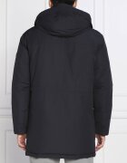 JOOP! Jeans Geacă parka | Regular Fit