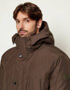 JOOP! Jeans Geacă parka | Regular Fit
