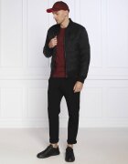 JOOP! Jeans Geacă | Regular Fit