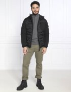 JOOP! Jeans Geacă | Regular Fit