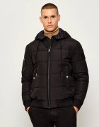 JOOP! Jeans Geacă Roxwell | regular fit