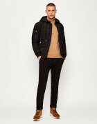 JOOP! Jeans Geacă Roxwell | regular fit
