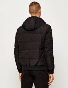 JOOP! Jeans Geacă Roxwell | regular fit