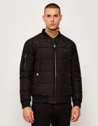 JOOP! Jeans Geacă Roxwell | regular fit