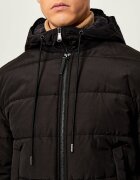 JOOP! Jeans Geacă Roxwell | regular fit
