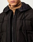 JOOP! Jeans Geacă Roxwell | regular fit
