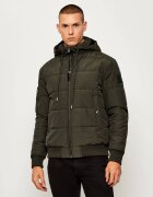 JOOP! Jeans Geacă Roxwell | regular fit