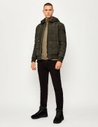 JOOP! Jeans Geacă Roxwell | regular fit