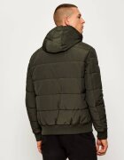 JOOP! Jeans Geacă Roxwell | regular fit
