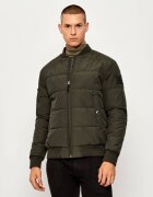 JOOP! Jeans Geacă Roxwell | regular fit