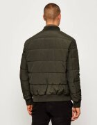 JOOP! Jeans Geacă Roxwell | regular fit