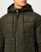 JOOP! Jeans Geacă Roxwell | regular fit