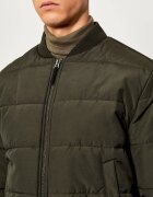 JOOP! Jeans Geacă Roxwell | regular fit