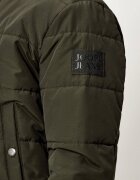 JOOP! Jeans Geacă Roxwell | regular fit