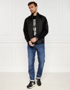 JOOP! Jeans Geacă Savino | regular fit