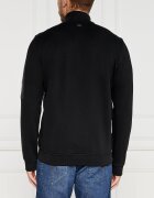 JOOP! Jeans Geacă Savino | regular fit