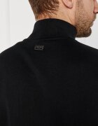JOOP! Jeans Geacă Savino | regular fit