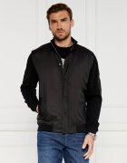 JOOP! Jeans Geacă Savino | regular fit