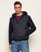 JOOP! Jeans Geacă Tobie | regular fit