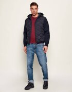 JOOP! Jeans Geacă Tobie | regular fit