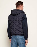 JOOP! Jeans Geacă Tobie | regular fit