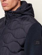JOOP! Jeans Geacă Tobie | regular fit