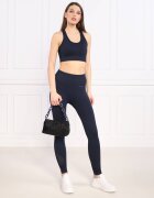 JOOP! Jeans Geantă pe umăr