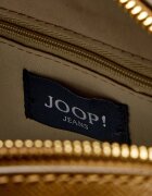 JOOP! Jeans Geantă pe umăr giro cloe shz2