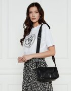 JOOP! Jeans Geantă pe umăr lusinga