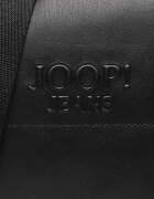 JOOP! Jeans Geantă pe umăr lusinga