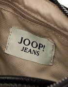 JOOP! Jeans Geantă pe umăr soave lucille