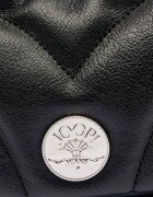 JOOP! Jeans Geantă pe umăr soave lucille