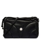 JOOP! Jeans Geantă shopper Soave sasou