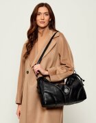 JOOP! Jeans Geantă shopper Soave sasou